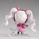 【Pre order】GSAS - PVC Goddess of Victory: Nikke Alice (Copyright)