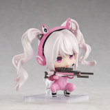 【Pre order】GSAS - PVC Goddess of Victory: Nikke Alice (Copyright)
