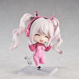 【Pre order】GSAS - PVC Goddess of Victory: Nikke Alice (Copyright)