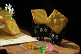 【Pre order】ShenYin Studio - Delivery of Boh