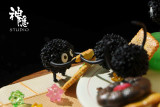 【Pre order】ShenYin Studio - Delivery of Boh