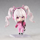 【Pre order】GSAS - PVC Goddess of Victory: Nikke Alice (Copyright)