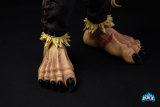 【Pre order】TiaoTiaoTang Studio - Digimon Leomon
