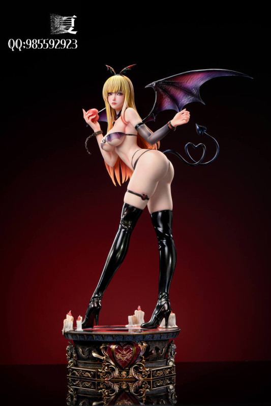 【Pre order】Ban Xia Studio 1/6 My Dress-Up Darling Kitagawa Marin