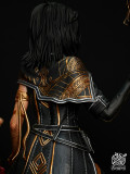【Pre order】Bard Studio - Clair Obscur: Expedition 33 Lune