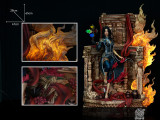 【Pre order】Bard Studio - Clair Obscur: Expedition 33 Lune