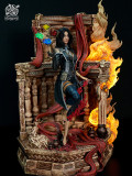【Pre order】Bard Studio - Clair Obscur: Expedition 33 Lune