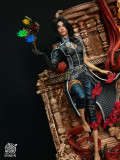 【Pre order】Bard Studio - Clair Obscur: Expedition 33 Lune