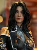 【Pre order】Bard Studio - Clair Obscur: Expedition 33 Lune