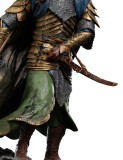 【Pre order】Weta Workshop 1/6 The Lord of the Rings Elrond, Herald of Gil-Galad (Copyright)