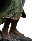 【Pre order】Weta Workshop 1/6 The Lord of the Rings Elrond, Herald of Gil-Galad (Copyright)