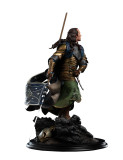 【Pre order】Weta Workshop 1/6 The Lord of the Rings Elrond, Herald of Gil-Galad (Copyright)