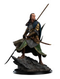 【Pre order】Weta Workshop 1/6 The Lord of the Rings Elrond, Herald of Gil-Galad (Copyright)