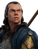 【Pre order】Weta Workshop 1/6 The Lord of the Rings Elrond, Herald of Gil-Galad (Copyright)