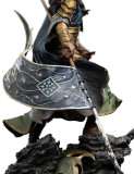 【Pre order】Weta Workshop 1/6 The Lord of the Rings Elrond, Herald of Gil-Galad (Copyright)