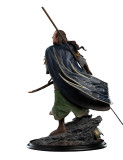 【Pre order】Weta Workshop 1/6 The Lord of the Rings Elrond, Herald of Gil-Galad (Copyright)