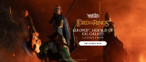 【Pre order】Weta Workshop 1/6 The Lord of the Rings Elrond, Herald of Gil-Galad (Copyright)