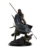 【Pre order】Weta Workshop 1/6 The Lord of the Rings Elrond, Herald of Gil-Galad (Copyright)