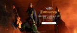 【Pre order】Weta Workshop 1/6 The Lord of the Rings Elrond, Herald of Gil-Galad (Copyright)