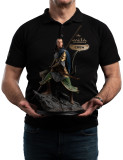 【Pre order】Weta Workshop 1/6 The Lord of the Rings Elrond, Herald of Gil-Galad (Copyright)