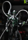 【Pre order】SP Studio 1/4 Superior Octopus Spider Man