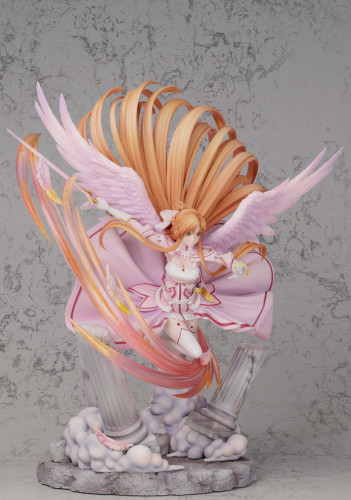 【Pre order】Chao She Studio 1/6 Sword Art Online Yuuki Asuna