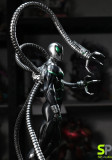【Pre order】SP Studio 1/4 Superior Octopus Spider Man