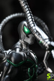 【Pre order】SP Studio 1/4 Superior Octopus Spider Man