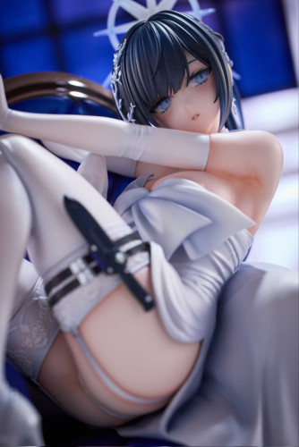 【Pre order】Fix Cast Studio 1/7 Blue Archive Jomae Saori