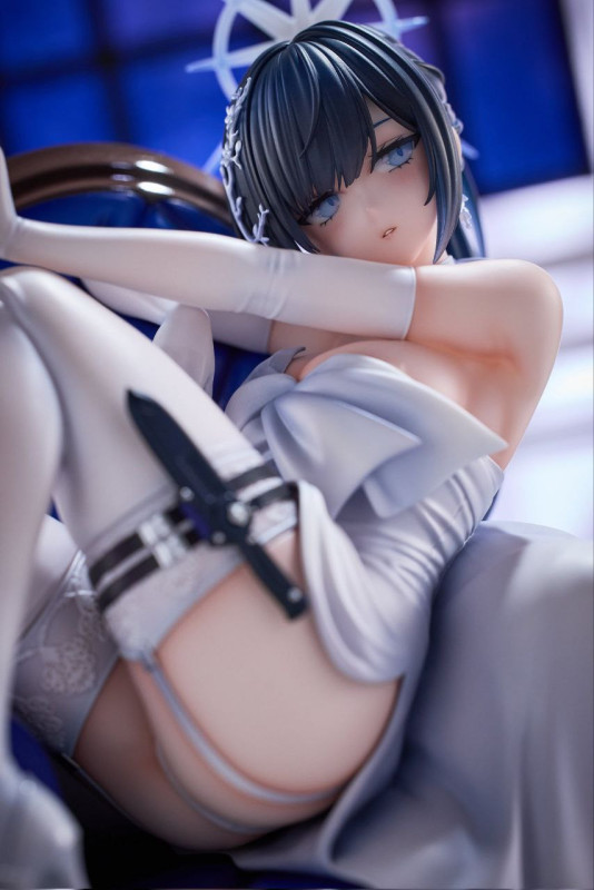 【Pre order】Fix Cast Studio 1/7 Blue Archive Jomae Saori