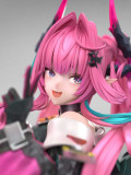 【Pre order】MiYin Studio 1/6 Arknights: Endfield Yvonne