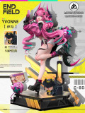 【Pre order】MiYin Studio 1/6 Arknights: Endfield Yvonne