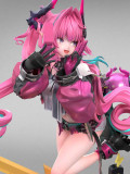 【Pre order】MiYin Studio 1/6 Arknights: Endfield Yvonne