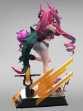 【Pre order】MiYin Studio 1/6 Arknights: Endfield Yvonne