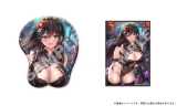 【Pre order】Kiwi Toys 1/6 PVC Original China Dress Nyan (Copyright)