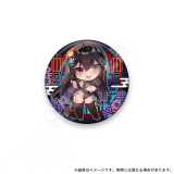 【Pre order】Kiwi Toys 1/6 PVC Original China Dress Nyan (Copyright)