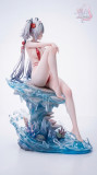 【Pre order】LiYue Studio 1/6 Wuthering Waves Camellya