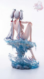 【Pre order】LiYue Studio 1/6 Wuthering Waves Camellya