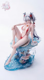 【Pre order】LiYue Studio 1/6 Wuthering Waves Camellya