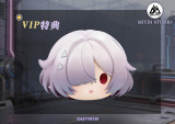 【Pre order】MiYin Studio 1/6 Wuthering Waves Mornye