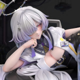 【Pre order】MiYin Studio 1/6 Wuthering Waves Mornye