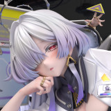 【Pre order】MiYin Studio 1/6 Wuthering Waves Mornye