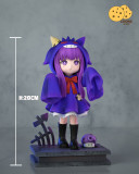 【Pre order】Cookie Studio - Frieren: Beyond Journey’s End Fern cos Gengar