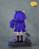 【Pre order】Cookie Studio - Frieren: Beyond Journey’s End Fern cos Gengar