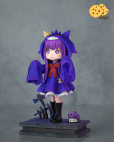 【Pre order】Cookie Studio - Frieren: Beyond Journey’s End Fern cos Gengar