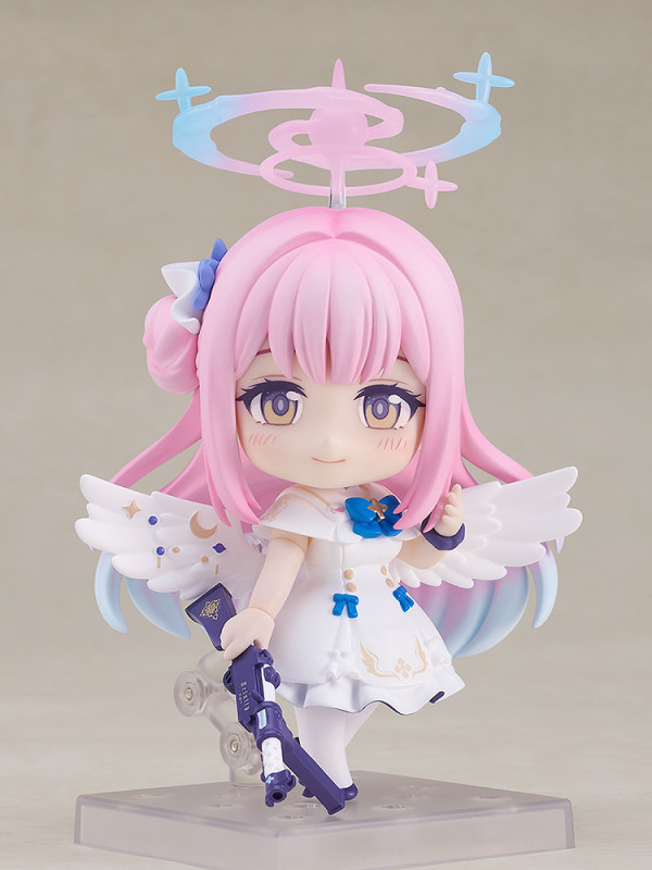 【Pre order】GSC Studio - PVC Blue Archive Mika (Copyright)