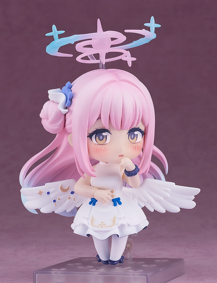 Pre order】Thistles and thorns Studio 1/6 Re:Life in a different