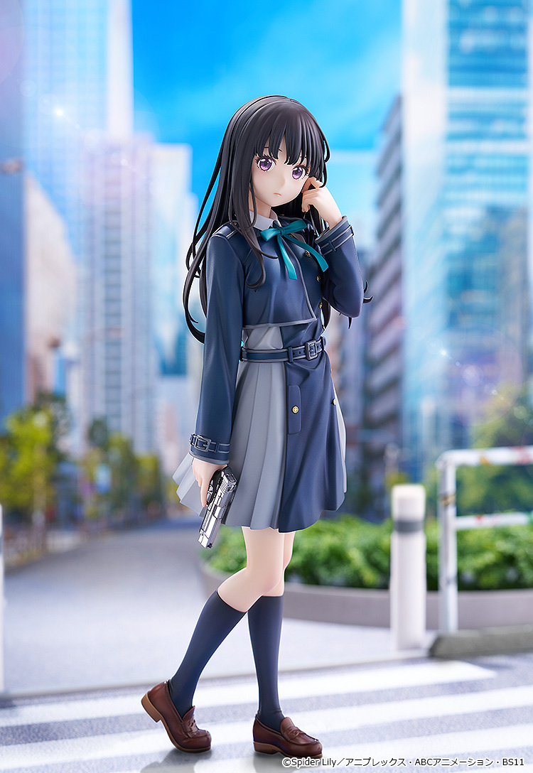 Pre order】TGZW Studio 1/4 Night Shift Nurse (Copyright)