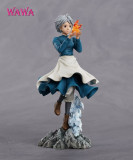【Pre order】WAWA Studio - Howl's Moving Castle Sophie & Calcifer
