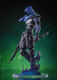 【Pre order】GSC Studio - PVC POP UP PARADE SP Valorant Omen (Copyright)